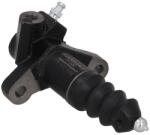 KAMOKA Centrálna vysúvacia páka spojky KAMOKA CC029 (CC029)