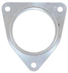 ELRING Tesnenie výfukovej trubky ELRING 016.460 (016.460)