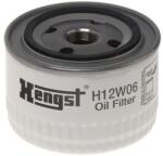 Hengst Filter Olejový filter HENGST FILTER H12W06 (H12W06)