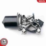 ESEN SKV Motor stieračov ESEN SKV 19SKV025 (19SKV025)