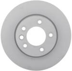 Bosch Brzdový kotúč BOSCH 0 986 479 248 (0 986 479 248)