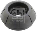 Febi Bilstein Oporné ložisko pružiacej jednotky FEBI BILSTEIN 106723 (106723)