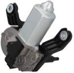 KAMOKA Motor stieračov KAMOKA 3100185 (3100185)