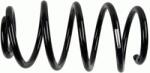 SACHS Pružina podvozku SACHS 993 274 (993 274)