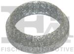 FA1 Tesniaci krúżok pre výfuk. trubku FA1 771-935 (771-935)