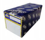 Sasic Lengőkar Szilentblokk Audi Q5 2.0 Tdi 2008-2017