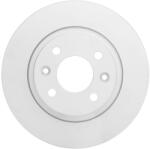 Bosch Brzdový kotúč BOSCH 0 986 479 B79 (0 986 479 B79)