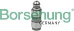 Borsehung Zdvihátko ventilu Borsehung B18825 (B18825)