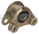 Original Imperium Uloženie, motor ORIGINAL IMPERIUM 27858 (27858)