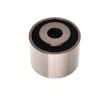 MAXGEAR Vratná/vodiaca kladka rebrovaného klinového remeňa MAXGEAR 54-0273 (54-0273)