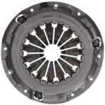 KAMOKA Prítlačný tanier spojky KAMOKA PC233 (PC233)