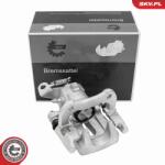 ESEN SKV Brzdový strmeň ESEN SKV 78SKV754 (78SKV754)