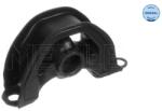 MEYLE Uloženie, motor MEYLE 31-14 508 0044 (31-14 508 0044)
