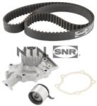 SNR Vodné čerpadlo + sada ozubeného remeňa SNR KDP453.340 (KDP453.340)
