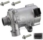 Febi Bilstein Vodné čerpadlo, chladenie motora FEBI BILSTEIN 103680 (103680)
