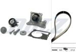 DOLZ Vodné čerpadlo + sada ozubeného remeňa DOLZ KD103 (KD103)