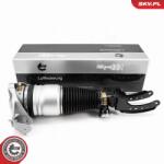 ESEN SKV Vzduchová pružina ESEN SKV 58SKV704 (58SKV704)