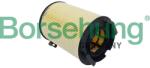 Borsehung Vzduchový filter Borsehung B12812 (B12812)