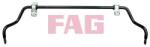 Schaeffler FAG Stabilizátor podvozku Schaeffler FAG 818 0011 10 (818 0011 10)