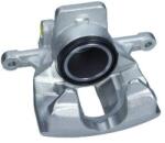 MAXGEAR Brzdový strmeň MAXGEAR 82-0851 (82-0851)