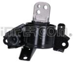 Original Imperium Uloženie, motor ORIGINAL IMPERIUM 70837 (70837)