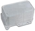 Febi Bilstein Chladič motorového oleja FEBI BILSTEIN 105872 (105872)