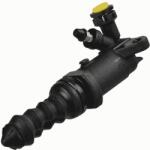 SACHS Pomocný spojkový valec SACHS 6283 600 563 (6283 600 563)