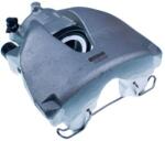 Denckermann Brzdový strmeň DENCKERMANN B190236R (B190236R)