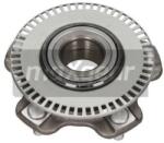 MAXGEAR Súprava ložísk kolesa MAXGEAR 33-0842 (33-0842)