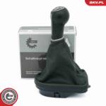 ESEN SKV Hlavica radiacej páky ESEN SKV 63SKV473 (63SKV473)