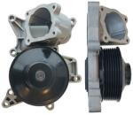 GATES Vodné čerpadlo, chladenie motora GATES WP0183 (WP0183)