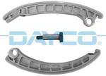 DAYCO Sada rozvodovej reťaze DAYCO KTC1083 (KTC1083)