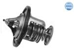 MEYLE Termostat chladenia MEYLE 35-28 228 0001 (35-28 228 0001)