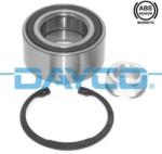 DAYCO Zestaw Lozysk Kol (kwd1438)