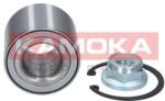 KAMOKA Súprava ložísk kolesa KAMOKA 5600066 (5600066)