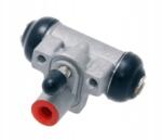 Brembo Fékmunkahenger Nissan Almera N16 2000-