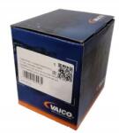 Vaico Opel Lengőkar Csapszeg