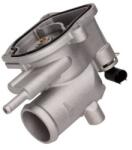 MAXGEAR Termostat chladenia MAXGEAR 67-0034 (67-0034)