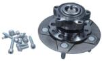 MAXGEAR Súprava ložísk kolesa MAXGEAR 33-1296 (33-1296)