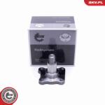 ESEN SKV Súprava ložísk kolesa ESEN SKV 29SKV457 (29SKV457)