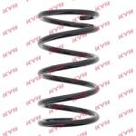 KYB Pružina podvozku KYB RA6685 (RA6685)