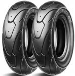 Michelin Motorkerékpár gumi Bopper 120/90 R10 57L Tl/tt