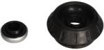 KAVO PARTS Oporné ložisko pružiacej jednotky KAVO PARTS SSM-10336 (SSM-10336)