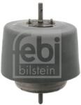 Febi Bilstein Uloženie, motor FEBI BILSTEIN 23130 (23130)