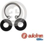 Autofren Seinsa Sada na opravu hlavného spojkového valca AUTOFREN SEINSA D1568 (D1568)