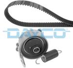 DAYCO Sada ozubeného remeňa DAYCO KTB950 (KTB950)