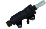 MAXGEAR Hlavný spojkový valec MAXGEAR 46-0109 (46-0109)