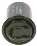 Bosch Palivový filter BOSCH 0 986 450 106 (0 986 450 106)