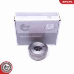 ESEN SKV Nastavovač vačkového hriadeľa ESEN SKV 39SKV504 (39SKV504)