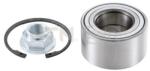 SNR Súprava ložísk kolesa SNR R170.56 (R170.56)